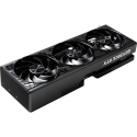Gainward GeForce RTX 5080 Gainward Python III 16GB GDDR7 256 bit