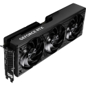 Gainward GeForce RTX 5080 Gainward Python III 16GB GDDR7 256bit Gainward GeForce RTX 5080 Gainward Python III 16GB GDDR7 256bit