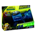 Minions & Monster Supreme Fart Blaster toy