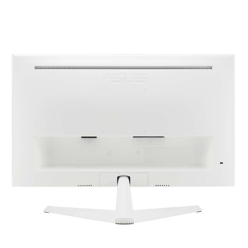 ASUS VY279HGR-W PC lamekuvar 68,6 cm (27") 1920 x 1080 pikslit Full HD LCD Valge – 2