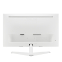 ASUS VY279HGR-W computer monitor 68.6 cm (27") 1920 x 1080 pixels Full HD LCD White