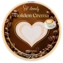 Lovely Golden Crema Highlighter 6g