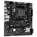 Asrock B550M-P Asrock B550M-P