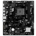 Asrock B550M-P Asrock B550M-P