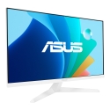 ASUS VY279HGR-W монитор для ПК 68,6 cm (27") 1920 x 1080 пикселей Full HD ЖК Белый ASUS VY279HGR-W монитор для ПК 68,6 cm (27") 1920 x 1080 пикселей Full HD ЖК Белый