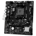 Asrock B550M-P Asrock B550M-P