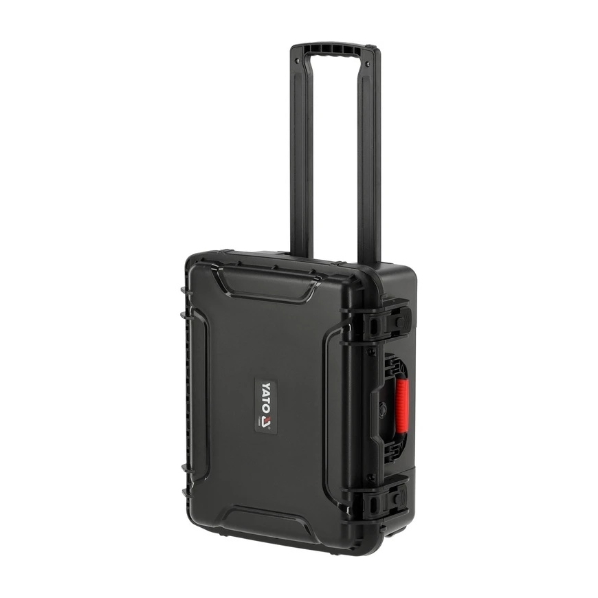 Toya Sa Poland Case | shockproof | airtight | L535 X W423 X H240 mm (YT-088988) – 2