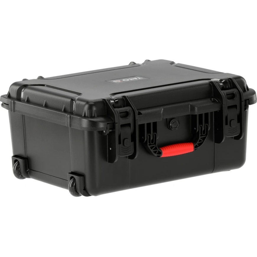 Toya Sa Poland Kaste | triecienizturīgs | hermētisks | L535 X W423 X H240 mm (YT-088988) – 4