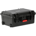 Toya Sa Poland Kotelo | iskunkestävä | tiivis | L535 X W423 X H240 mm (YT-088988) Toya Sa Poland Kotelo | iskunkestävä | tiivis | L535 X W423 X H240 mm (YT-088988)