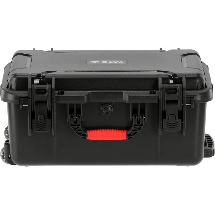 Toya Sa Poland Case | shockproof | airtight | L535 X W423 X H240 mm (YT-088988) – 5