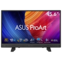 ASUS ProArt PA16USV computer monitor 39.6 cm (15.6") 3840 x 2160 pixels 4K Ultra HD LCD Black