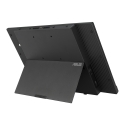 ASUS ProArt PA16USV computer monitor 39.6 cm (15.6") 3840 x 2160 pixels 4K Ultra HD LCD Black