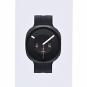 Samsung Galaxy Watch9 3.3 см (1.3") AMOLED 40 мм Цифровые 438 x 438 пикселей Сенсорный экран Графит Wi-Fi GPS (спутник) Samsung Galaxy Watch9 3.3 см (1.3") AMOLED 40 мм Цифровые 438 x 438 пикселей Сенсорный экран Графит Wi-Fi GPS (спутник)