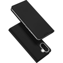 Dux Ducis Skin Pro -kotelo Samsung A276 A27 5G musta Dux Ducis Skin Pro -kotelo Samsung A276 A27 5G musta