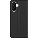 Чехол Dux Ducis Skin Pro для Samsung A276 A27 5G черный Чехол Dux Ducis Skin Pro для Samsung A276 A27 5G черный