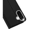 Dux Ducis Skin Pro -kotelo Samsung A276 A27 5G musta Dux Ducis Skin Pro -kotelo Samsung A276 A27 5G musta