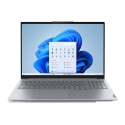 Lenovo ThinkBook 16 G8 IAL Ultra 5 225U 16" WUXGA IPS 300 nits AG 16GB DDR5 5600 512GB SSD Intel Graphics 1080p webcam 45Wh Wind Lenovo ThinkBook 16 G8 IAL Ultra 5 225U 16" WUXGA IPS 300 nits AG 16GB DDR5 5600 512GB SSD Intel Graphics 1080p webcam 45Wh Wind