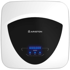Ariston ANDRIS LUX ECO 15U/5 EU 3100350