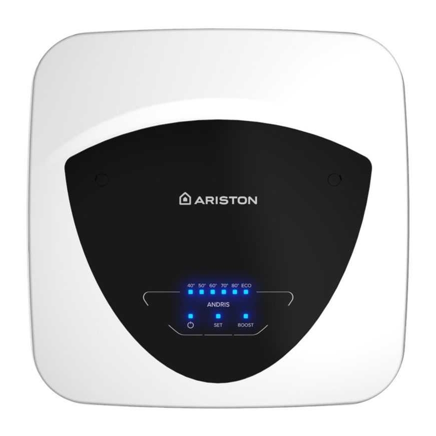 Ariston ANDRIS LUX ECO 15U/5 EU 3100350