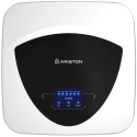 Ariston ANDRIS LUX ECO 15U/5 EU 3100350 Ariston ANDRIS LUX ECO 15U/5 EU 3100350