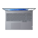 Lenovo ThinkBook 16 G8 IAL Ultra 5 225U 16" WUXGA IPS 300 niti AG 16GB DDR5 5600 512GB SSD Intel Graphics 1080p tīmekļa kamera 4 Lenovo ThinkBook 16 G8 IAL Ultra 5 225U 16" WUXGA IPS 300 niti AG 16GB DDR5 5600 512GB SSD Intel Graphics 1080p tīmekļa kamera 4