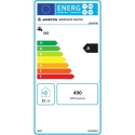Ariston ANDRIS LUX ECO 15U/5 EU 3100350 Ariston ANDRIS LUX ECO 15U/5 EU 3100350