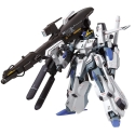 Kogumisfiguur Bandai MG 1/100 FAZZ Ver.Ka Kogumisfiguur Bandai MG 1/100 FAZZ Ver.Ka