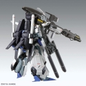 Kogumisfiguur Bandai MG 1/100 FAZZ Ver.Ka Kogumisfiguur Bandai MG 1/100 FAZZ Ver.Ka