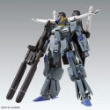 Kolekcinė figūrėlė Bandai MG 1/100 FAZZ Ver.Ka Kolekcinė figūrėlė Bandai MG 1/100 FAZZ Ver.Ka