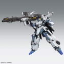 Figurka kolekcjonerska Bandai MG 1/100 FAZZ Ver.Ka Figurka kolekcjonerska Bandai MG 1/100 FAZZ Ver.Ka