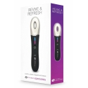 RIO Revive & Refresh silma massaaž RIO Revive & Refresh silma massaaž