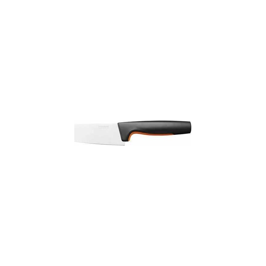 Fiskars 1057535 keittiöveitsi Kokkinveitsi 17 cm