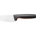 Fiskars 1057535 kitchen knife Chef''s knife 17cm Fiskars 1057535 kitchen knife Chef''s knife 17cm