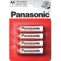 Panasonic R6RZ/4B