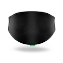 Medisana GP 104 karstā/aukstā gela komprese mugurai Medisana GP 104 karstā/aukstā gela komprese mugurai
