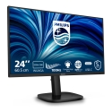 Philips 3000 series 24B2N3200D/00 computer monitor 61.2 cm (24.1") 1920 x 1200 pixels WUXGA LCD Blac