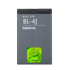 Nokia BL-4J "vairumā"