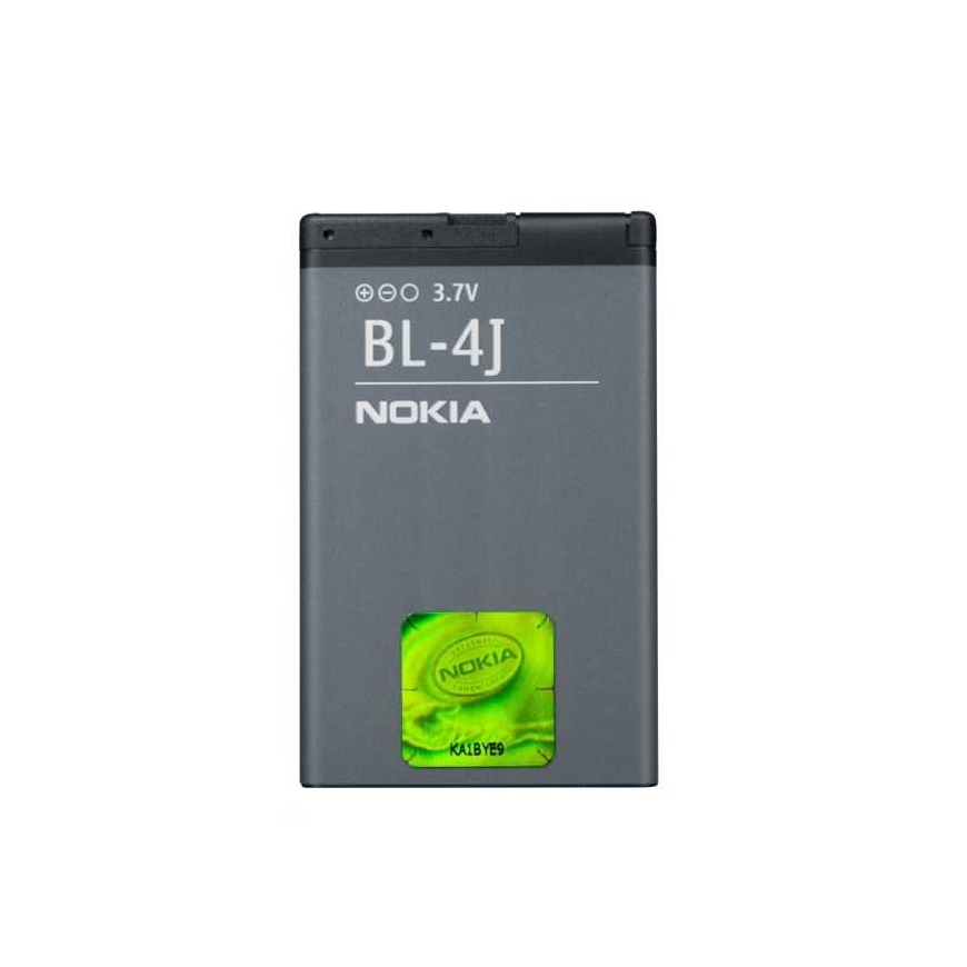 Nokia BL-4J "оптом"