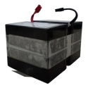 APC Battery Replacement Cartridge APCRBCV208 (OEM) APC Battery Replacement Cartridge APCRBCV208 (OEM)