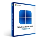 DELL 634-CVFM operating system 1 license(s) DELL 634-CVFM operating system 1 license(s)