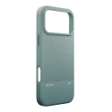 "Native Union" (RE) classic case, greyish green - iPhone 17 Pro Max "Native Union" (RE) classic case, greyish green - iPhone 17 Pro Max