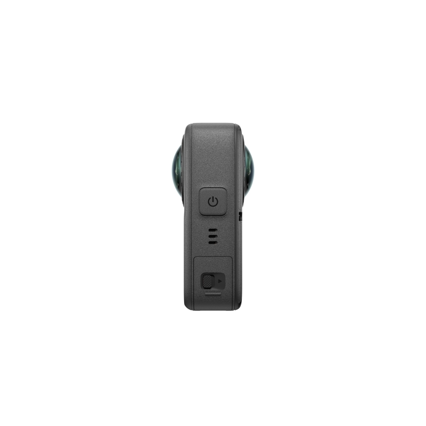 DJI Osmo 360 II Adventure Combo 360-kaamera – 5