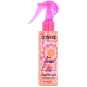 Amika The Wizard Detangling Primer, 150 ml