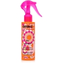 Amika The Wizard Detangling Primer, 150 ml