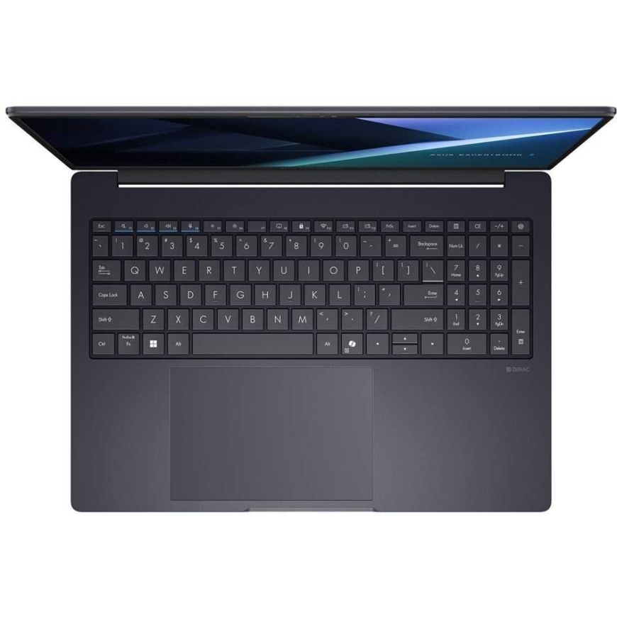 Asus ExpertBook B3 B3605CCA-MB2007X 16 FHD+ 225H 16GB 512SSD EN W11Pr