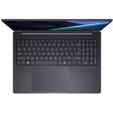 Asus ExpertBook B3 B3605CCA-MB2007X 16 FHD+ 225H 16GB 512SSD EN W11Pr Asus ExpertBook B3 B3605CCA-MB2007X 16 FHD+ 225H 16GB 512SSD EN W11Pr