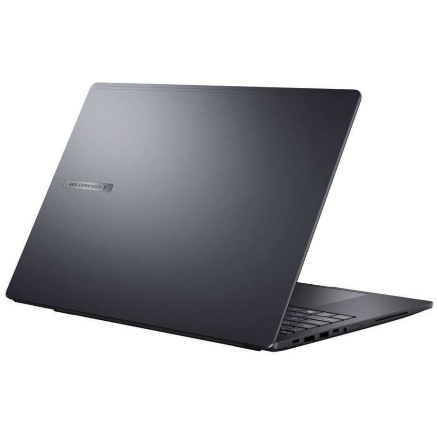 Asus ExpertBook B3 B3605CCA-MB2007X 16 FHD+ 225H 16GB 512SSD EN W11Pr – 2