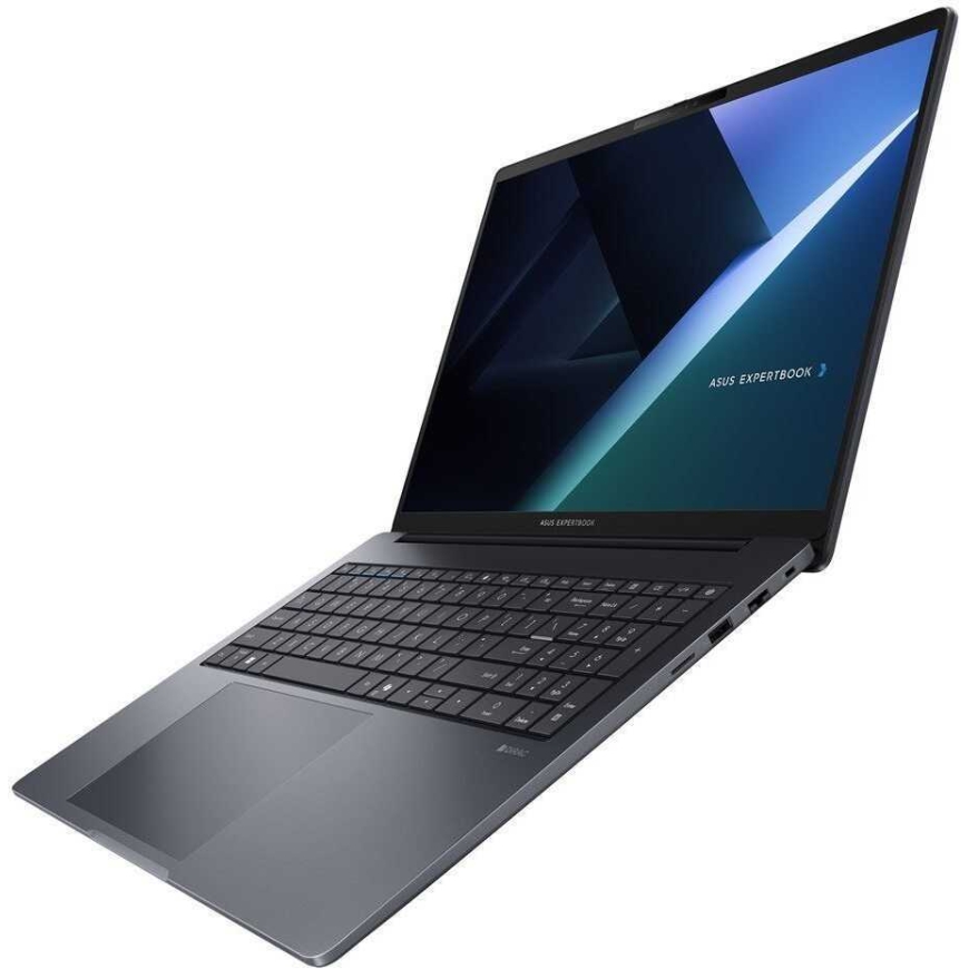 Asus ExpertBook B3 B3605CCA-MB2007X 16 FHD+ 225H 16GB 512SSD EN W11Pr – 3