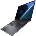 Asus ExpertBook B3 B3605CCA-MB2007X 16 FHD+ 225H 16GB 512SSD EN W11Pr Asus ExpertBook B3 B3605CCA-MB2007X 16 FHD+ 225H 16GB 512SSD EN W11Pr