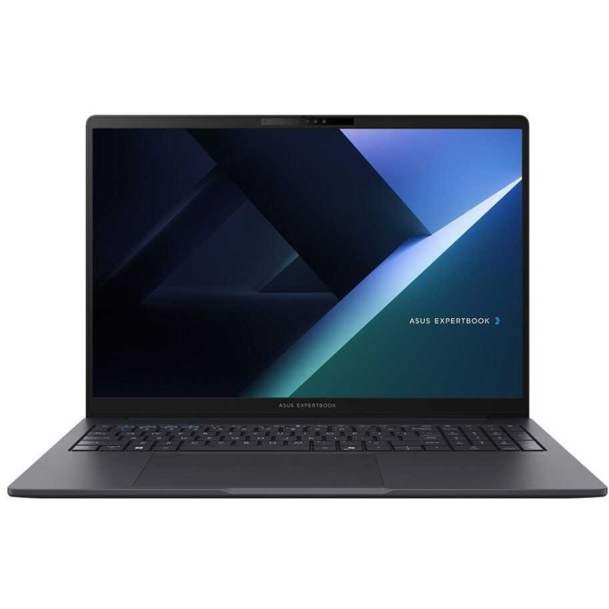 Asus ExpertBook B3 B3605CCA-MB2007X 16 FHD+ 225H 16GB 512SSD EN W11Pr – 4